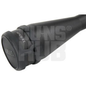 Zakrywka obiektywu Delta lunety 56 mm