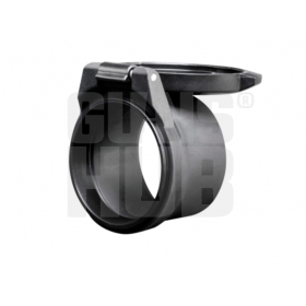 Osłona Obiektywu Vortex Defender 38 (41,5-46mm)