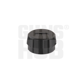 Zakrywka portu USB DigexC50/Thermion2LRF