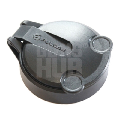 Zakrywka Pulsar Helion / Quantum 38 mm