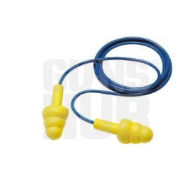 Zatyczki do uszu Ultrafit z pudełkiem