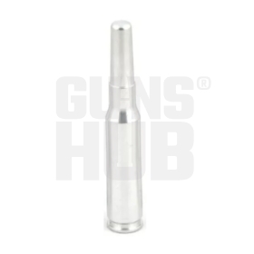 Zbijak Aluminiowy .308