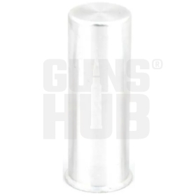 Zbijak Aluminiowy 12GA