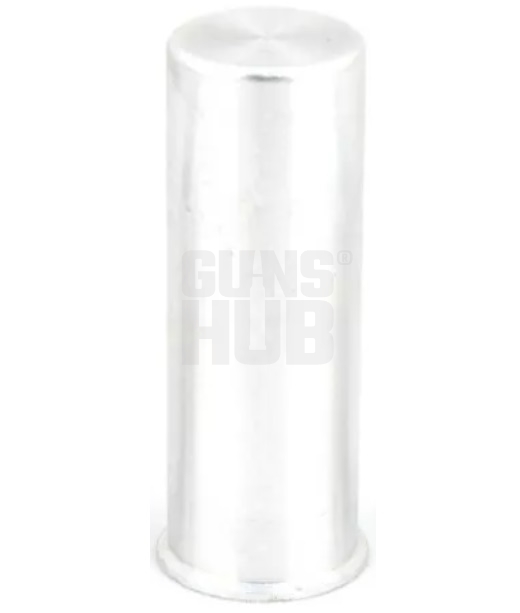 Zbijak Aluminiowy 12GA