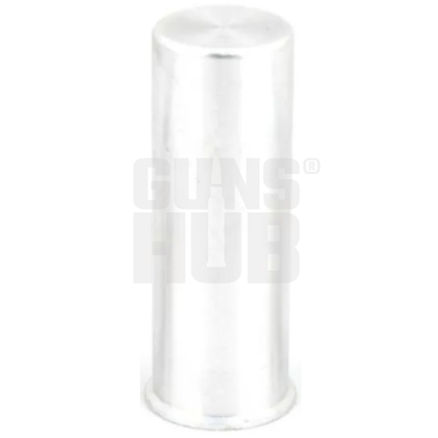 Zbijak Aluminiowy 12GA