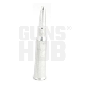 Zbijak Aluminiowy 7 Rem.Mag.