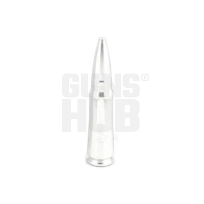 Zbijak Aluminiowy 7,62x39