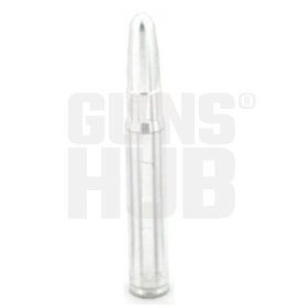 Zbijak Aluminiowy 9,3x62