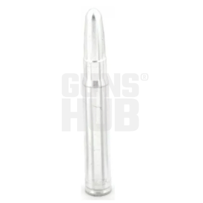 Zbijak Aluminiowy 9,3x62