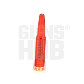 Zbijak Plastikowy 30-06