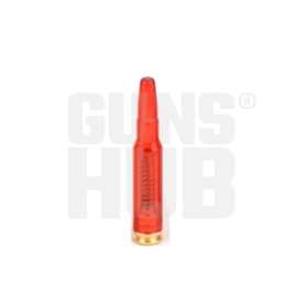 Zbijak Plastikowy 8x57JRS