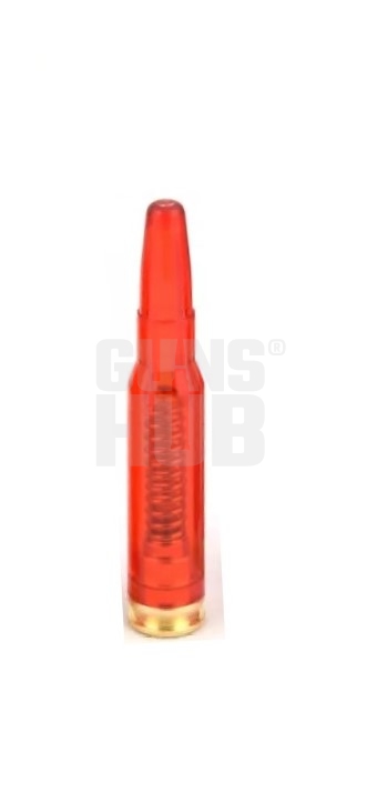 Zbijak Plastikowy 8x57JRS