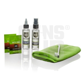 Zestaw Breakthrough Basic Cleaning Kit