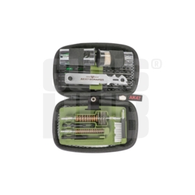 Zestaw do czyszczenia Gun Boss AK 47