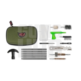 Zestaw do czyszczenia Gun Boss AK 47
