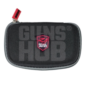 Zestaw do czyszczenia Gun Boss Handgun Cl