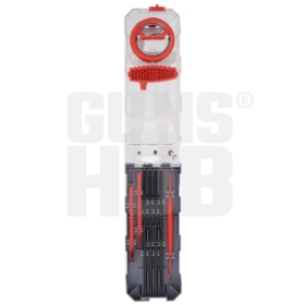 Zestaw do czyszczenia Gun Boss Multi kit .30