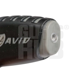 Zestaw do czyszczenia Gun Boss Pro AR-15