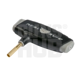 Zestaw do czyszczenia Gun Boss Pro AR-15