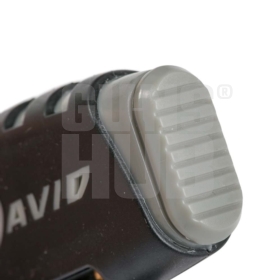 Zestaw do czyszczenia Gun Boss Pro AR-15