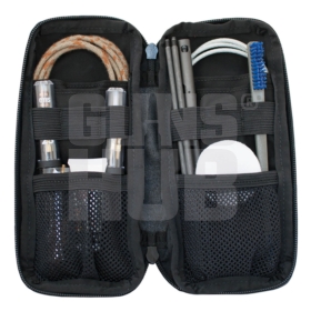 Zestaw do czyszczenia Otis Defender k.5,56