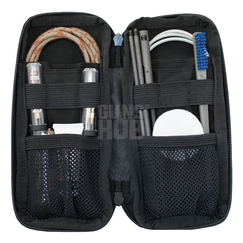 Zestaw do czyszczenia Otis Defender k.5,56