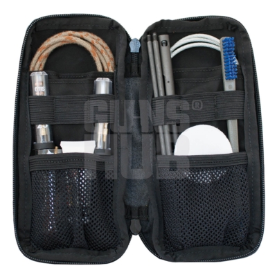 Zestaw do czyszczenia Otis Defender k.5,56