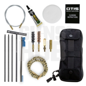 Zestaw do czyszczenia Otis Defender k.9mm