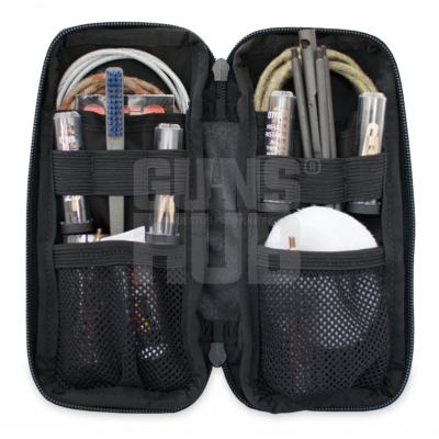 Zestaw do czyszczenia Otis Defender kal.5,56/7,62