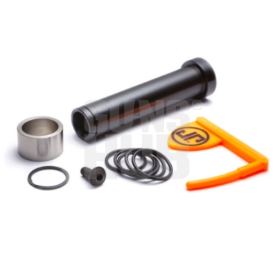 Zestaw konwersyjny urządzenia powrotnego do PCC JP