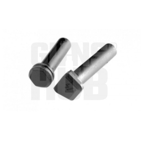 Zestaw komponentów komory AR-15 Strike Industry