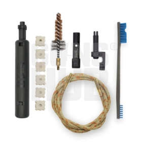 Zestaw Otis MSR Cleaning Pack