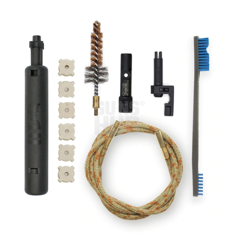 Zestaw Otis MSR Cleaning Pack