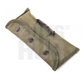 Zestaw polowy do czyszczenia Breakthrough 223/5,56