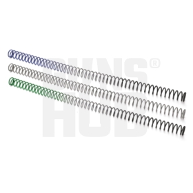 Zestaw sprężyn do SCS JP Alternate spring pack