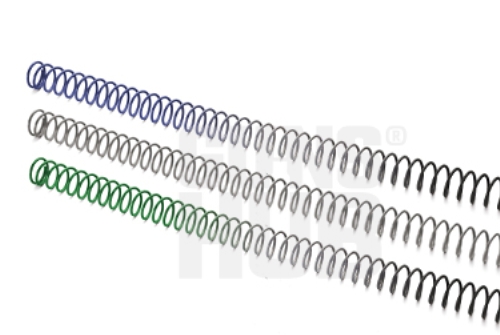 Zestaw sprężyn do SCS JP Alternate spring pack