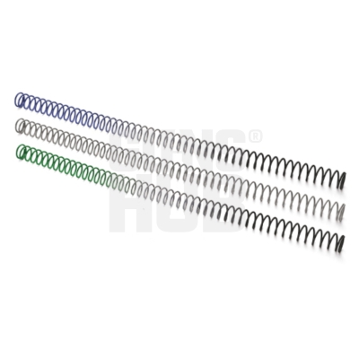 Zestaw sprężyn do SCS JP Alternate spring pack