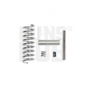 Zestaw sprężyn Ergo AR Upper 4611