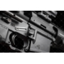 Zwalniacz magazynka AR-15 Strike Industr. modułowy