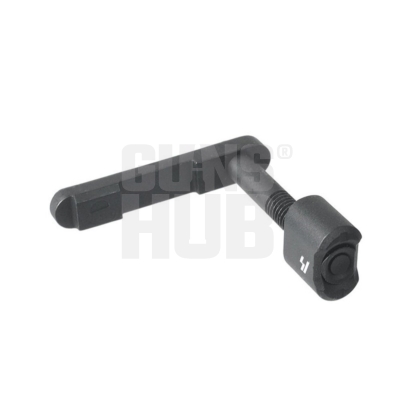 Zwalniacz magazynka AR-15 Strike Industries