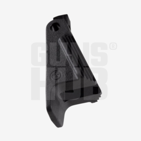 Zwalniacz magazynka CZ Scorpion Evo3 Magpul