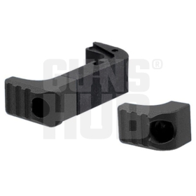 Zwalniacz magazynka Glock Pow. Strike Industries