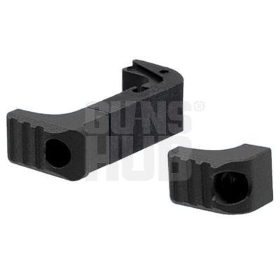 Zwalniacz magazynka Glock Pow. Strike Industries