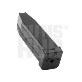 Magazynek Sig Sauer P320 Legion 9x19mm 17 NB