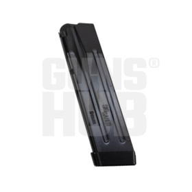 Magazynek Sig Sauer P320 Legion 9x19mm 17 NB