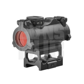 Kolimator Sig Sauer EO Romeo5X + pow. Juliet5 3x24