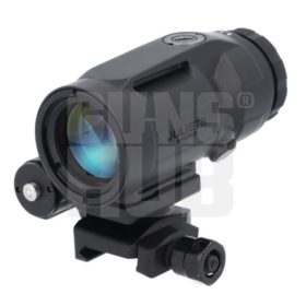 Kolimator Sig Sauer EO Romeo5X + pow. Juliet5 3x24