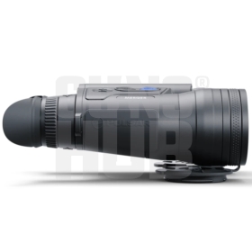 Pulsar Merger LRF XL50