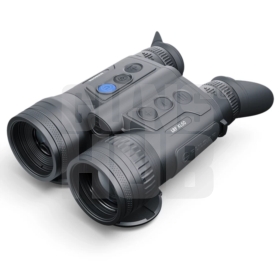 Pulsar Merger LRF XL50