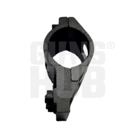 Uchwyt Mactronic M-LOK do THH0211